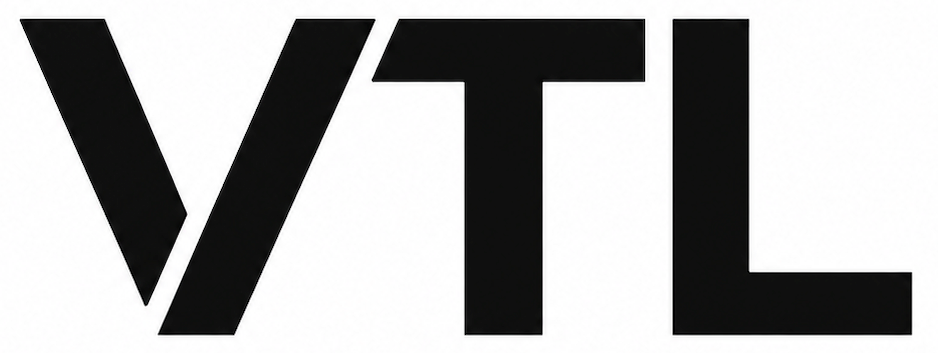 VTL