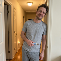 Ryan W.