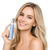 User avatar 3